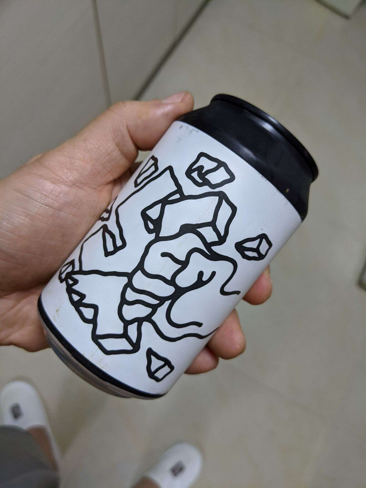 Buxton  Omnipollo Coward 2021 20210605 113532438